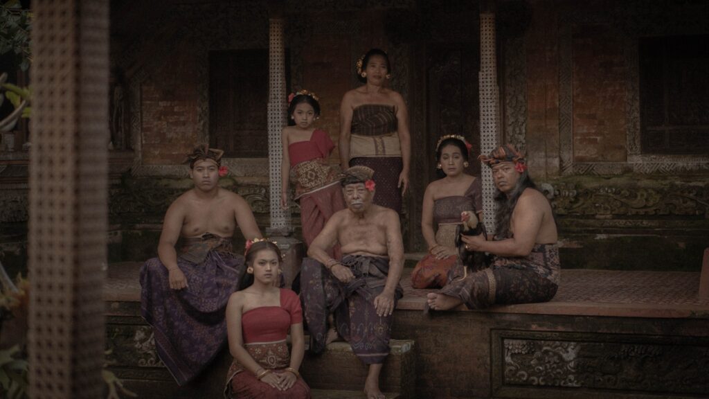 Tempat Foto Bali Klasik Estetik Terbaik untuk Prewedding 20260502 223556 0001.jpg